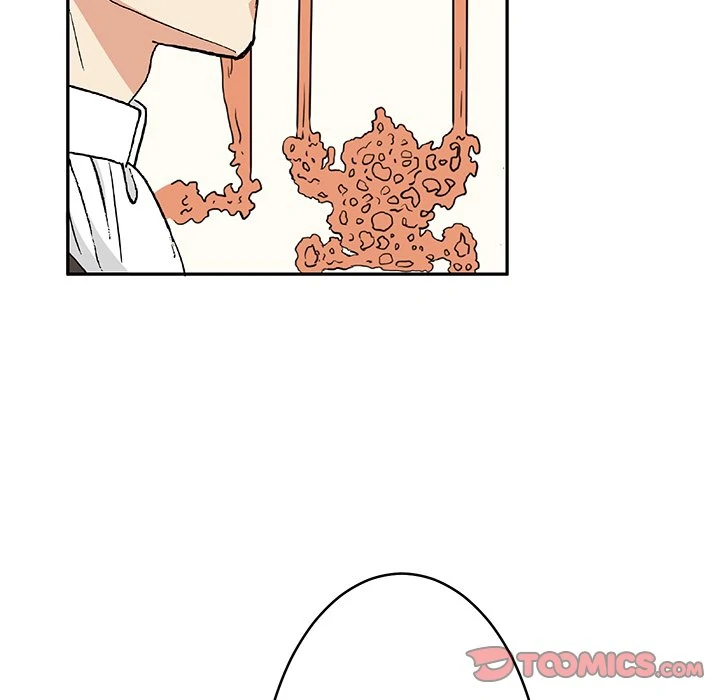 The Lady with an Elegant Smile Chapter 49 - page 26