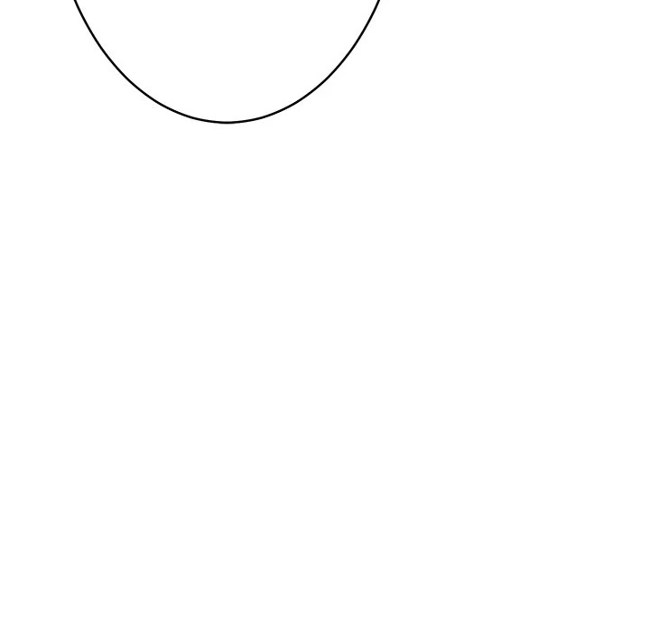 The Lady with an Elegant Smile Chapter 49 - page 29