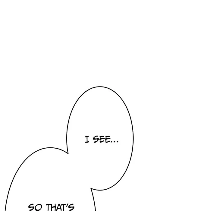 The Lady with an Elegant Smile Chapter 49 - page 36