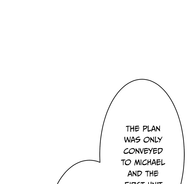 The Lady with an Elegant Smile Chapter 49 - page 39