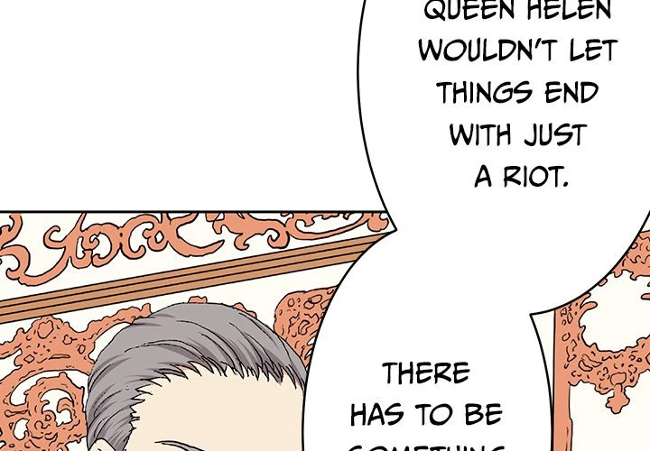 The Lady with an Elegant Smile Chapter 49 - page 4