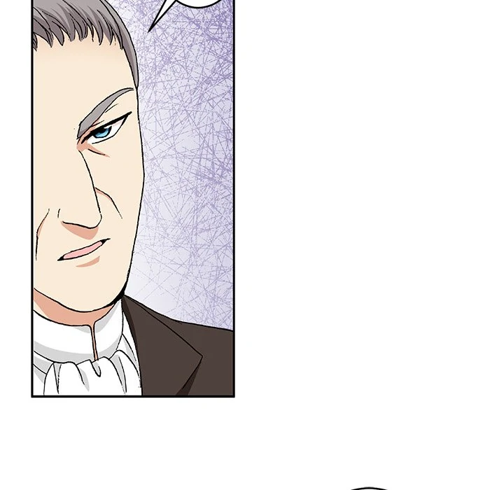 The Lady with an Elegant Smile Chapter 49 - page 49