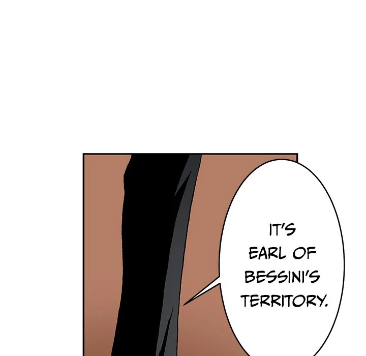 The Lady with an Elegant Smile Chapter 49 - page 6