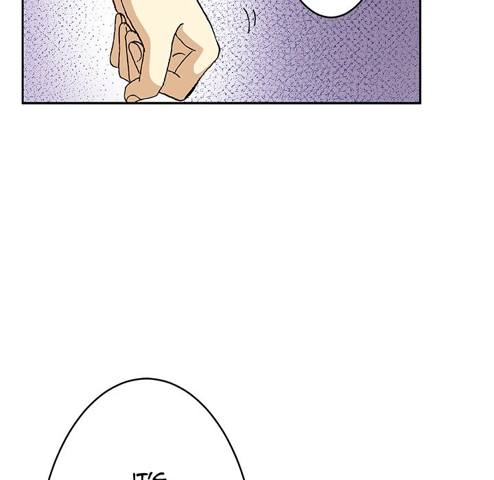 The Lady with an Elegant Smile Chapter 49 - page 60