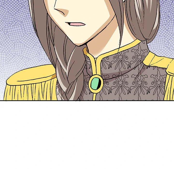 The Lady with an Elegant Smile Chapter 49 - page 62