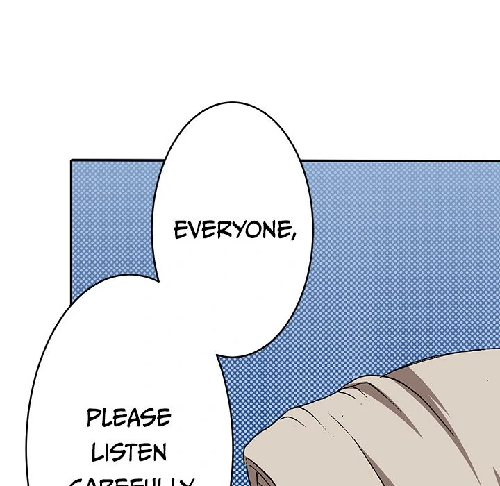 The Lady with an Elegant Smile Chapter 49 - page 63