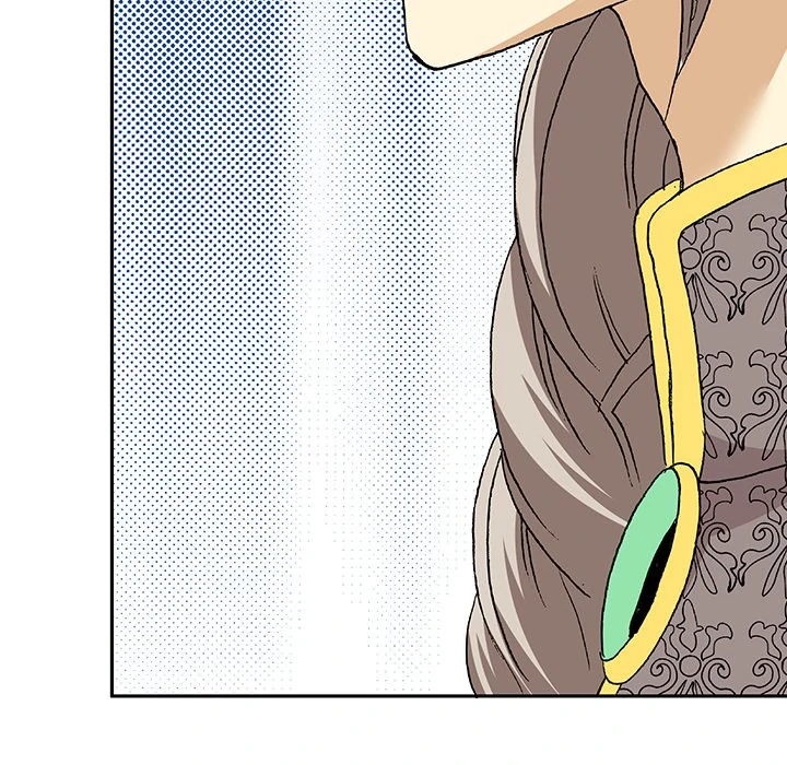 The Lady with an Elegant Smile Chapter 49 - page 65