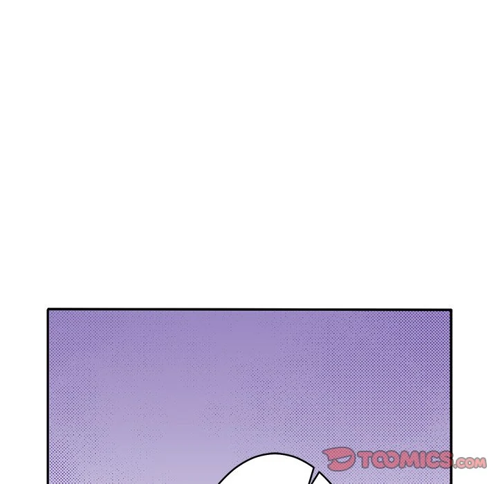 The Lady with an Elegant Smile Chapter 49 - page 66