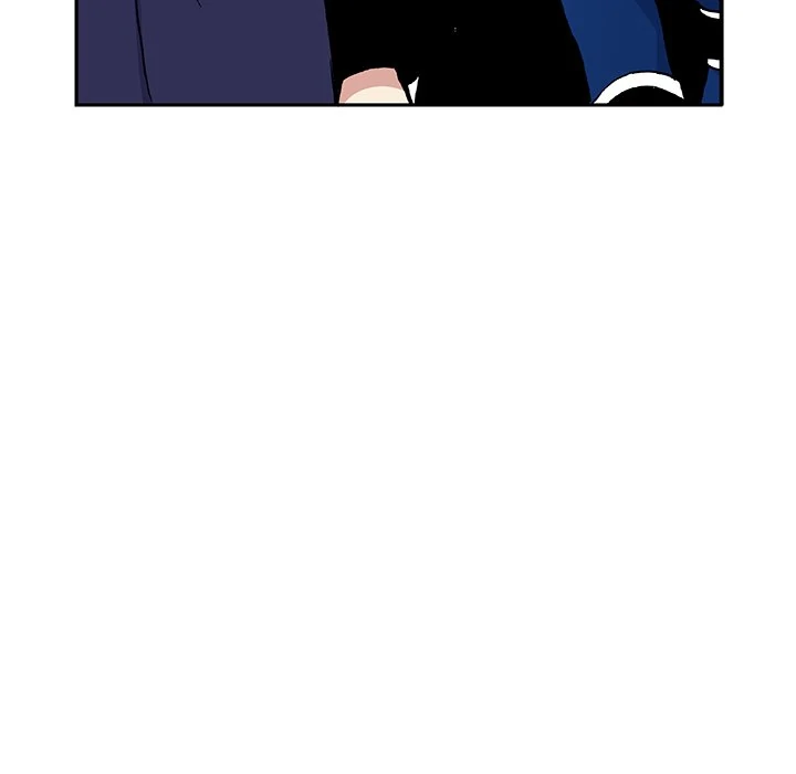 The Lady with an Elegant Smile Chapter 49 - page 69