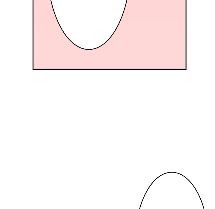 The Lady with an Elegant Smile Chapter 48 - page 39