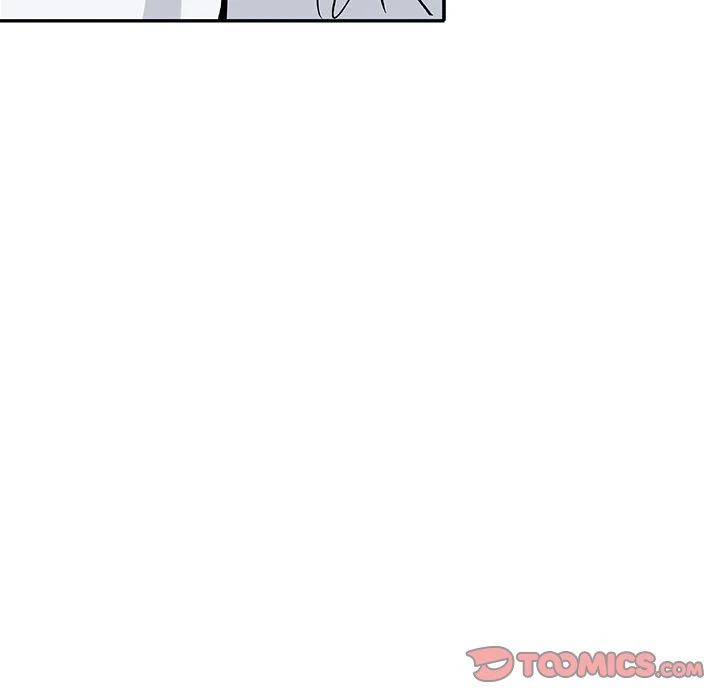 The Lady with an Elegant Smile Chapter 48 - page 50