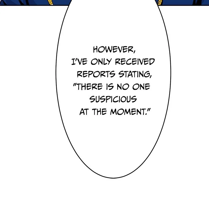 The Lady with an Elegant Smile Chapter 48 - page 66