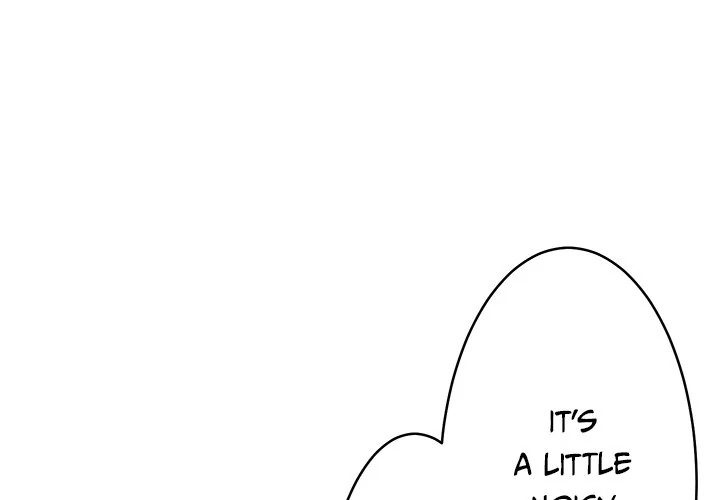 The Lady with an Elegant Smile Chapter 55 - page 1