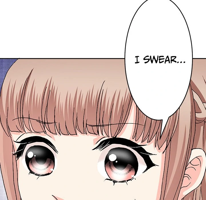 The Lady with an Elegant Smile Chapter 55 - page 19