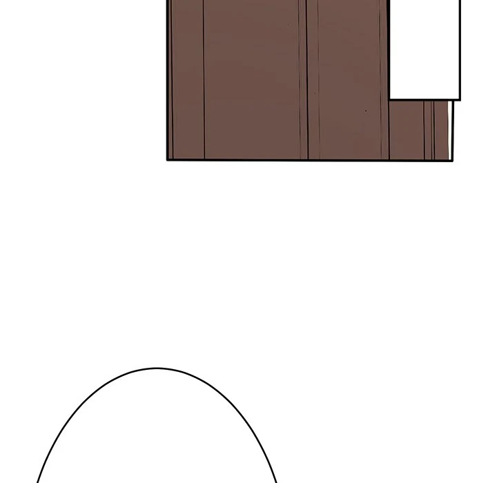 The Lady with an Elegant Smile Chapter 55 - page 23