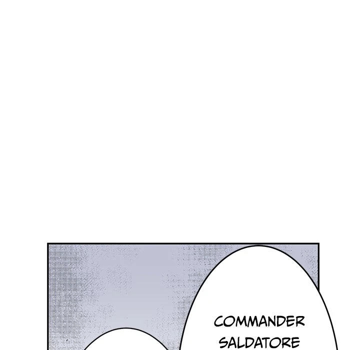 The Lady with an Elegant Smile Chapter 55 - page 28