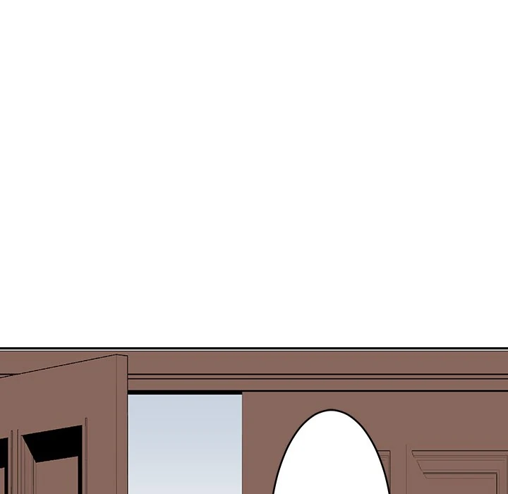 The Lady with an Elegant Smile Chapter 55 - page 43