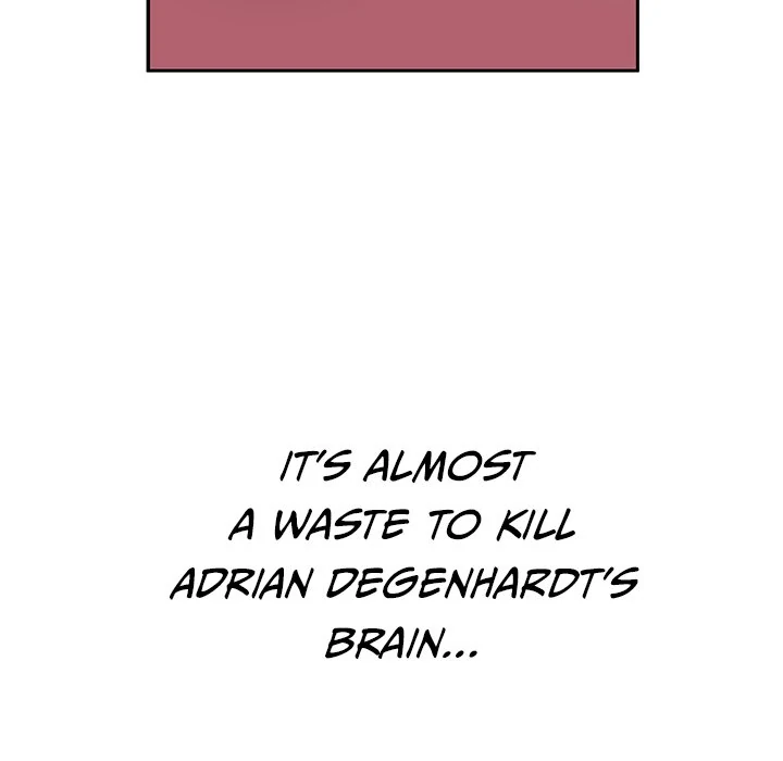 The Lady with an Elegant Smile Chapter 55 - page 47