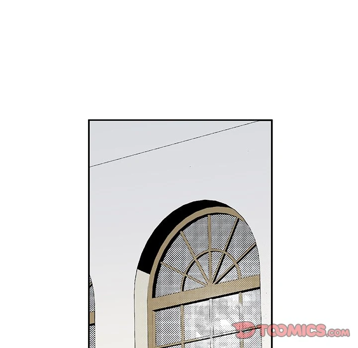 The Lady with an Elegant Smile Chapter 55 - page 50