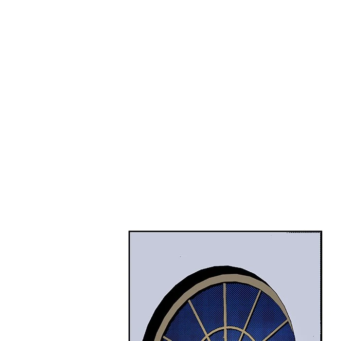 The Lady with an Elegant Smile Chapter 55 - page 52