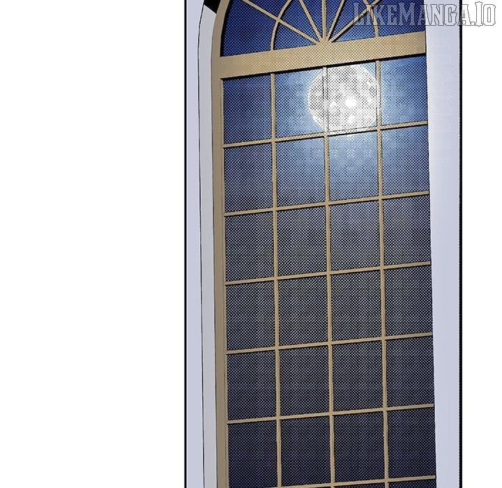 The Lady with an Elegant Smile Chapter 55 - page 53