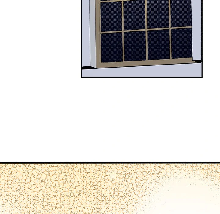 The Lady with an Elegant Smile Chapter 55 - page 54