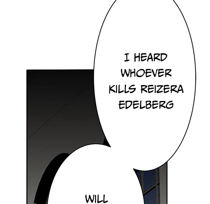 The Lady with an Elegant Smile Chapter 55 - page 61