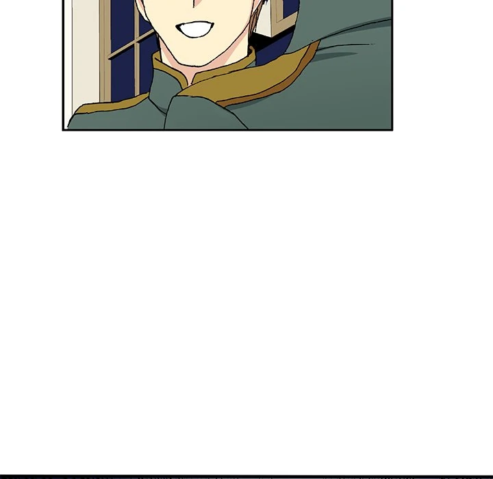 The Lady with an Elegant Smile Chapter 55 - page 63