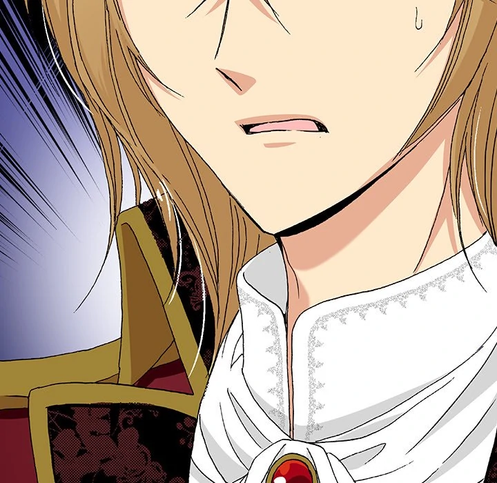 The Lady with an Elegant Smile Chapter 55 - page 65