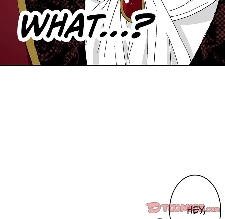 The Lady with an Elegant Smile Chapter 55 - page 66