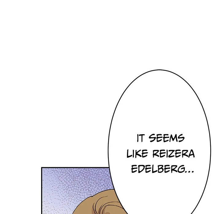 The Lady with an Elegant Smile Chapter 55 - page 73