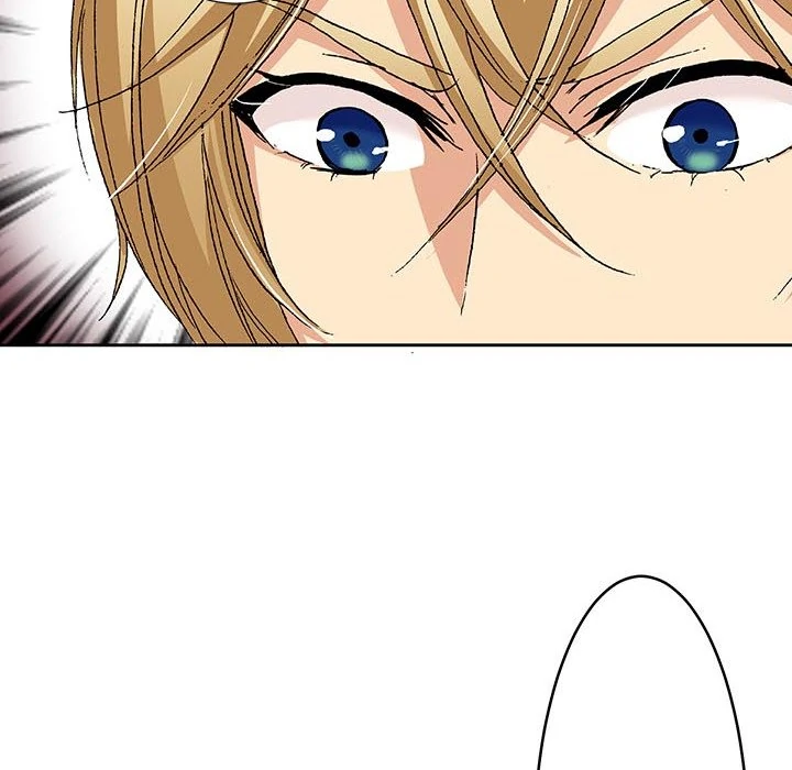 The Lady with an Elegant Smile Chapter 55 - page 77