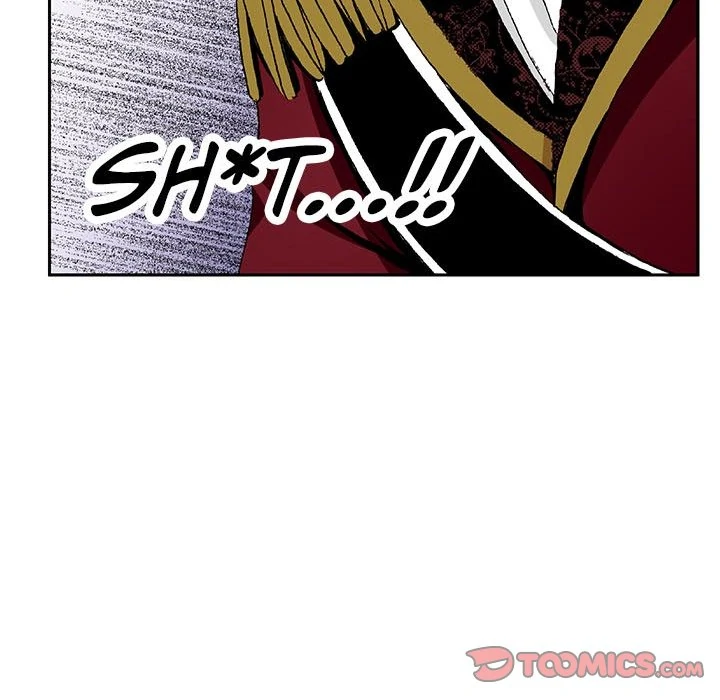 The Lady with an Elegant Smile Chapter 55 - page 82