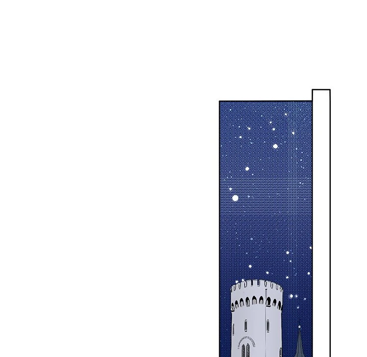 The Lady with an Elegant Smile Chapter 47 - page 39