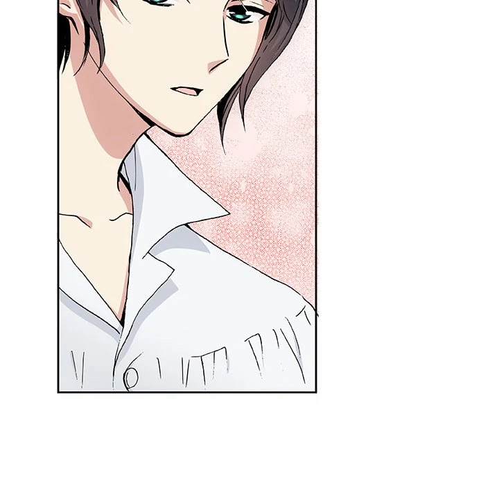 The Lady with an Elegant Smile Chapter 47 - page 50