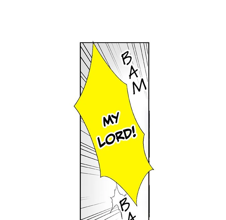 The Lady with an Elegant Smile Chapter 47 - page 51