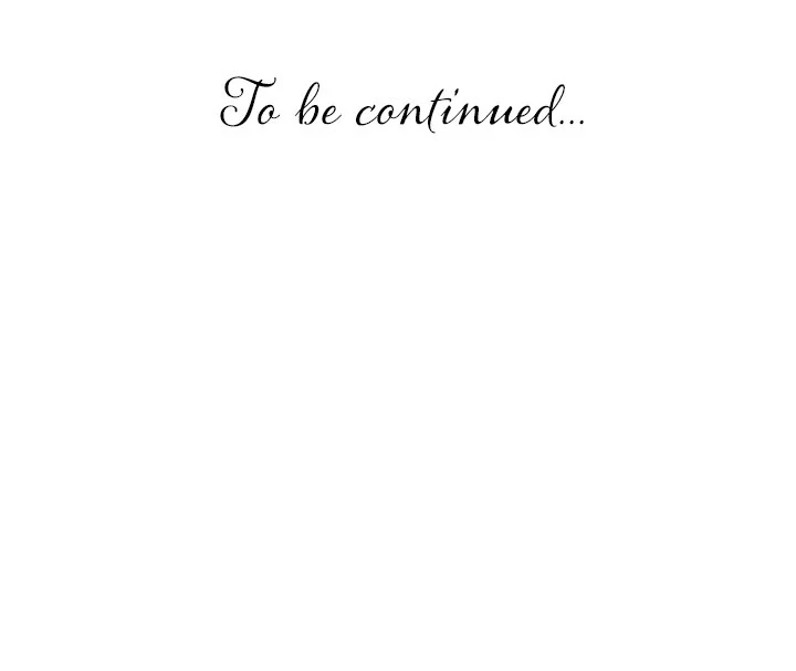 The Lady with an Elegant Smile Chapter 47 - page 59