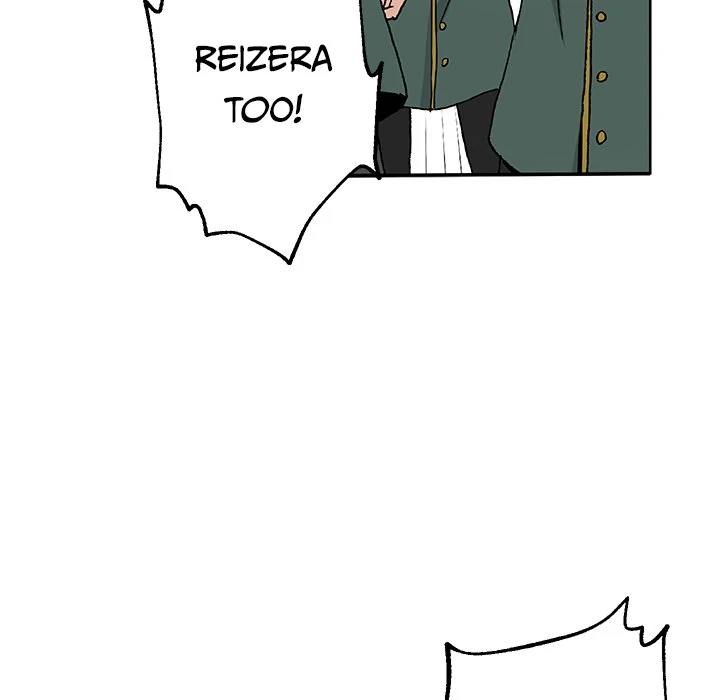 The Lady with an Elegant Smile Chapter 56 - page 28