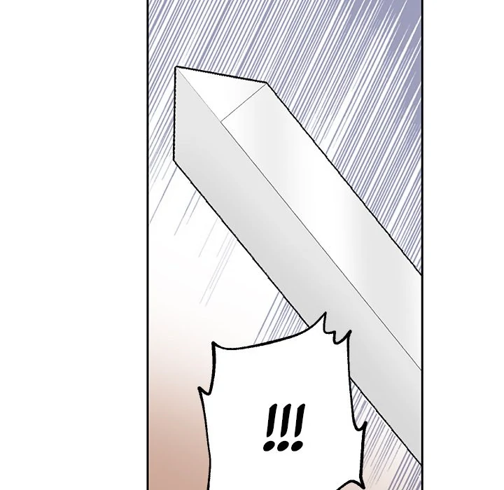 The Lady with an Elegant Smile Chapter 56 - page 38