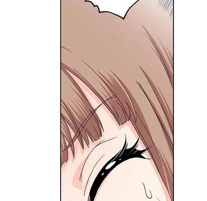 The Lady with an Elegant Smile Chapter 56 - page 39