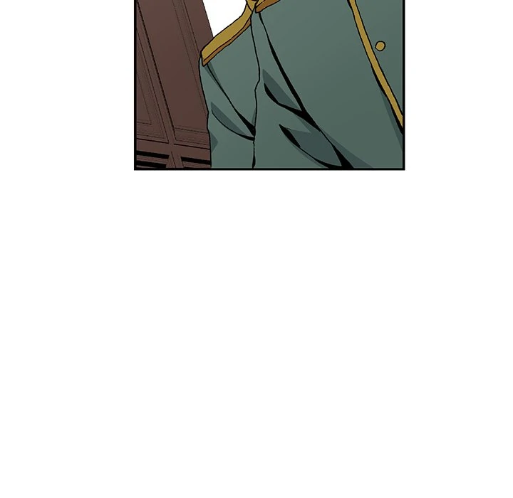 The Lady with an Elegant Smile Chapter 56 - page 54