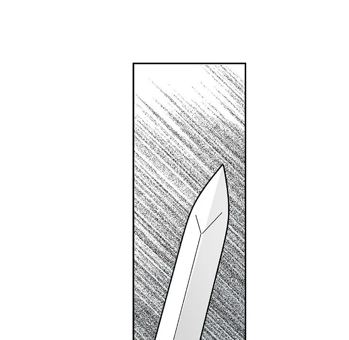 The Lady with an Elegant Smile Chapter 56 - page 62