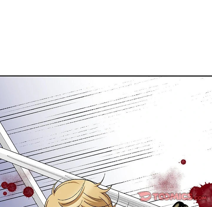 The Lady with an Elegant Smile Chapter 56 - page 66