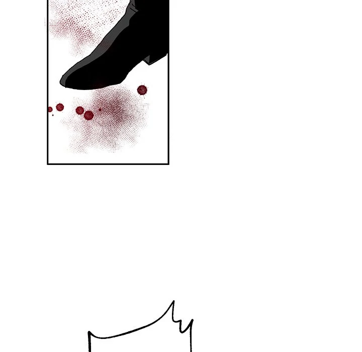 The Lady with an Elegant Smile Chapter 56 - page 70