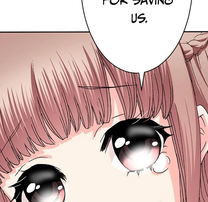 The Lady with an Elegant Smile Chapter 56 - page 78