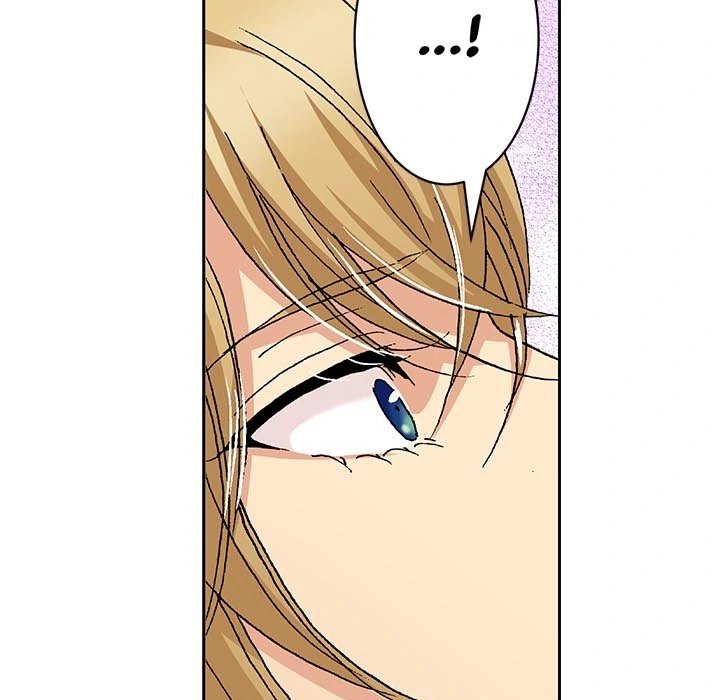 The Lady with an Elegant Smile Chapter 56 - page 81