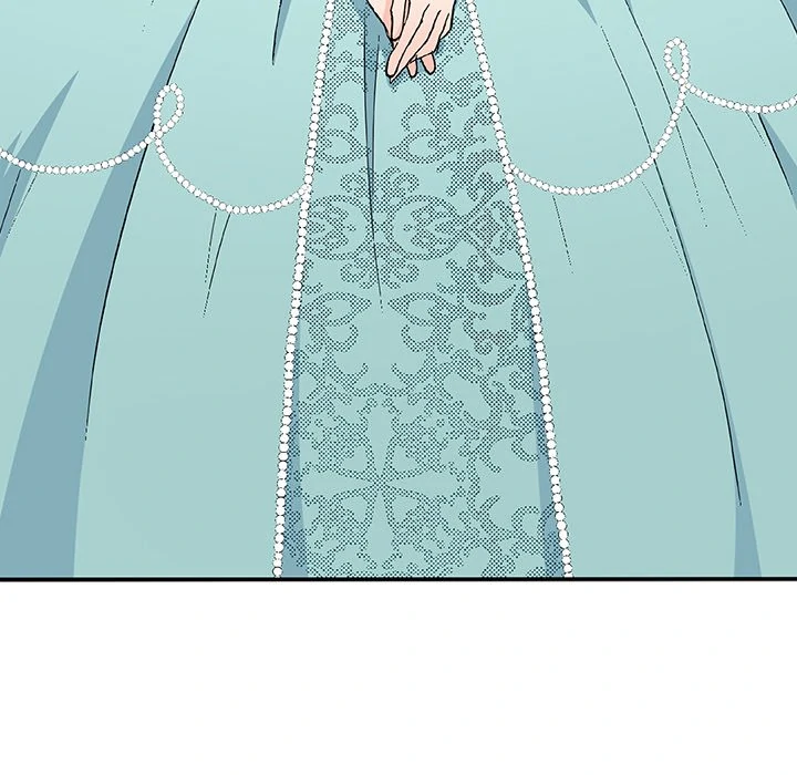 The Lady with an Elegant Smile Chapter 45 - page 15