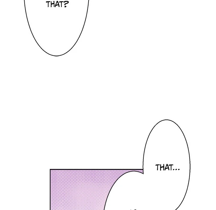 The Lady with an Elegant Smile Chapter 45 - page 42