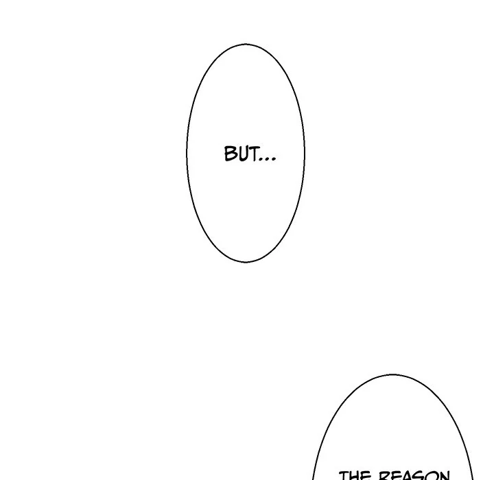 The Lady with an Elegant Smile Chapter 45 - page 53