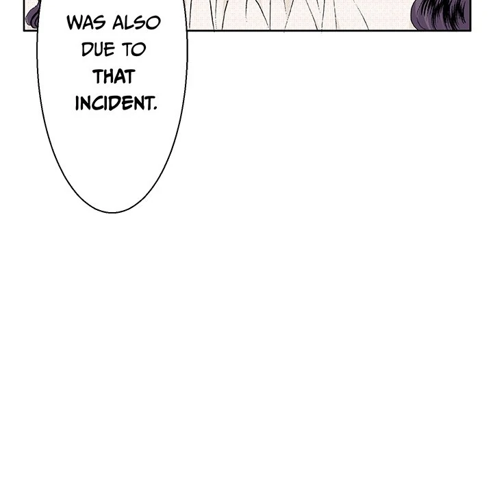 The Lady with an Elegant Smile Chapter 45 - page 55